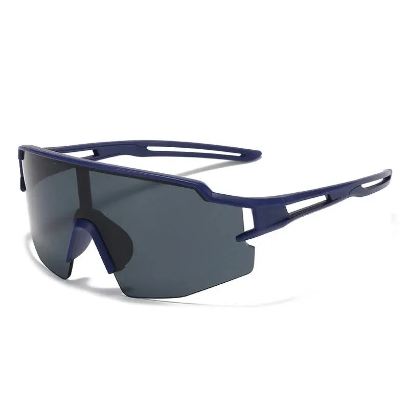 Sport Brille Radfahren Sonnenbrillen