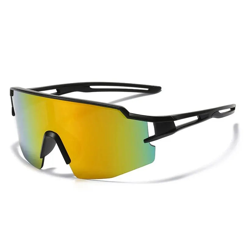 Sport Brille Radfahren Sonnenbrillen