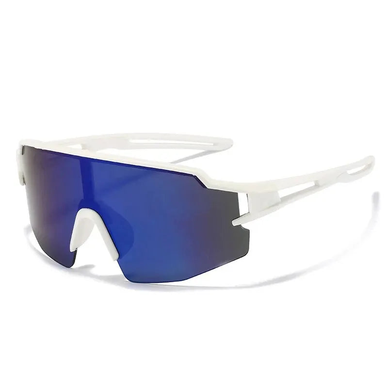 Sport Brille Radfahren Sonnenbrillen
