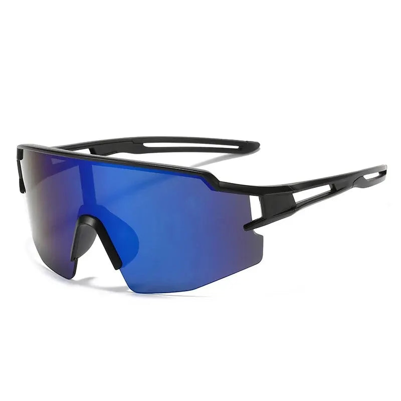 Sport Brille Radfahren Sonnenbrillen