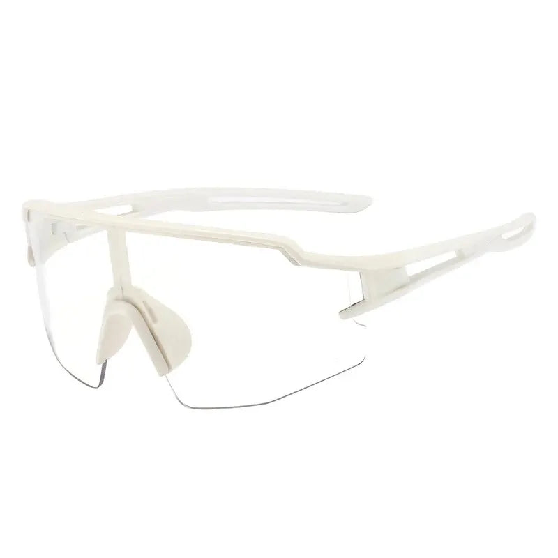 Sport Brille Radfahren Sonnenbrillen