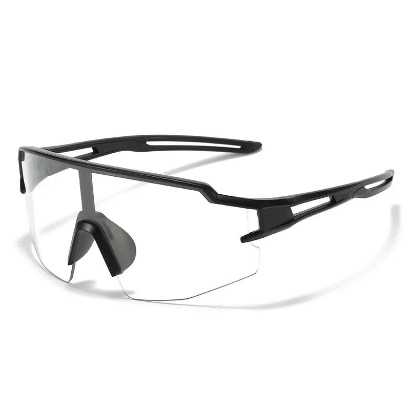 Sport Brille Radfahren Sonnenbrillen