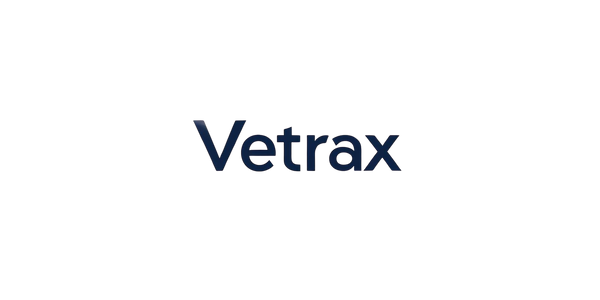 Vetrax